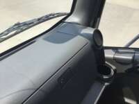 Elam Faw 1507 2024  2024 Elam Faw 1507 Venta Interiores 9