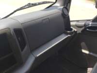 Elam Faw 1507 2024  2024 Elam Faw 1507 Venta Interiores 10