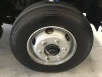 Elam Faw 1507 2024  2024 Elam Faw 1507 Venta Llantas 1