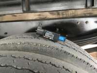 Elam Faw 1507 2024  2024 Elam Faw 1507 Venta Llantas 11