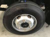 Elam Faw 1507 2024  2024 Elam Faw 1507 Venta Llantas 12