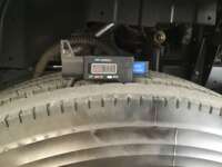 Elam Faw 1507 2024  2024 Elam Faw 1507 Venta Llantas 14