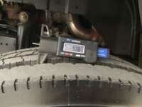 Elam Faw 1507 2024  2024 Elam Faw 1507 Venta Llantas 3