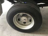 Elam Faw 1507 2024  2024 Elam Faw 1507 Venta Llantas 4