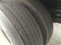 Elam Faw 1507 2024  2024 Elam Faw 1507 Venta Llantas 5