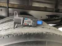 Elam Faw 1507 2024  2024 Elam Faw 1507 Venta Llantas 6