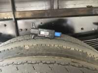 Elam Faw 1507 2024  2024 Elam Faw 1507 Venta Llantas 7