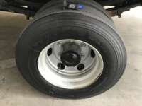 Elam Faw 1507 2024  2024 Elam Faw 1507 Venta Llantas 8