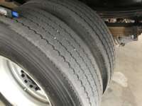 Elam Faw 1507 2024  2024 Elam Faw 1507 Venta Llantas 9