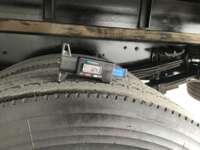 Elam Faw 1507 2024  2024 Elam Faw 1507 Venta Llantas 10