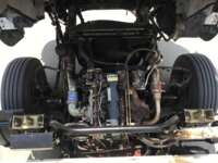 Elam Faw 1507 2024  2024 Elam Faw 1507 Venta Motor 2