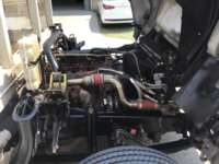 Elam Faw 1507 2024  2024 Elam Faw 1507 Venta Motor 3