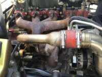 Elam Faw 1507 2024  2024 Elam Faw 1507 Venta Motor 4