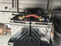 Elam Faw 1507 2024  2024 Elam Faw 1507 Venta Motor 5