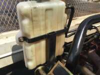 Elam Faw 1507 2024  2024 Elam Faw 1507 Venta Motor 6