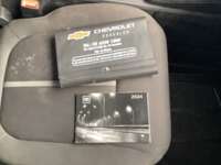 Chevrolet Aveo 2024  IMG_0269
