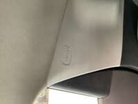 Chevrolet Aveo 2024  IMG_0241