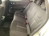 Chevrolet Aveo 2024  IMG_0239