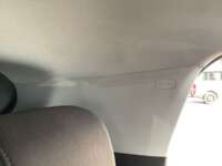 Chevrolet Aveo 2024  IMG_0243