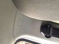 Chevrolet Aveo 2024  IMG_0244