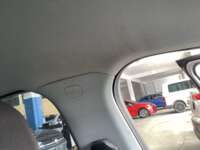 Chevrolet Aveo 2024  IMG_0246