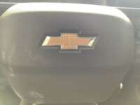 Chevrolet Aveo 2024  IMG_0248