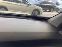 Chevrolet Aveo 2024  IMG_0249