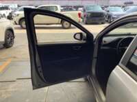 Chevrolet Aveo 2024  IMG_0231