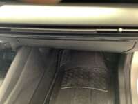 Chevrolet Aveo 2024  IMG_0258