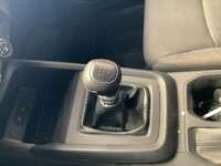 Chevrolet Aveo 2024  IMG_0272