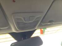 Chevrolet Aveo 2024  IMG_0236