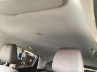 Chevrolet Aveo 2024  IMG_0237