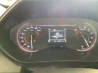 Chevrolet Aveo 2024  IMG_0234