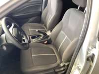 Chevrolet Aveo 2024  IMG_0232