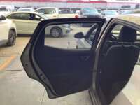 Chevrolet Aveo 2024  IMG_0238