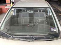 Chevrolet Aveo 2024  IMG_0251