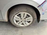 Chevrolet Aveo 2024  IMG_0273