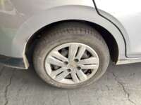 Chevrolet Aveo 2024  IMG_0276