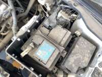 Chevrolet Aveo 2024  IMG_0253