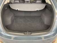 Mazda CX-5 2021 5p i Sport L4/2.5 Skyactiv-Drive 2021 Mazda CX-5 Venta Cajuela 1