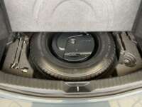Mazda CX-5 2021 5p i Sport L4/2.5 Skyactiv-Drive 2021 Mazda CX-5 Venta Cajuela 2