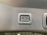 Mazda CX-5 2021 5p i Sport L4/2.5 Skyactiv-Drive 2021 Mazda CX-5 Venta Cajuela 3