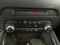 Mazda CX-5 2021 5p i Sport L4/2.5 Skyactiv-Drive 2021 Mazda CX-5 Venta Interiores 11
