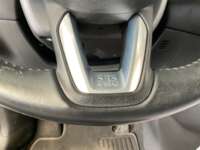 Mazda CX-5 2021 5p i Sport L4/2.5 Skyactiv-Drive 2021 Mazda CX-5 Venta Interiores 15