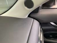 Mazda CX-5 2021 5p i Sport L4/2.5 Skyactiv-Drive 2021 Mazda CX-5 Venta Interiores 16