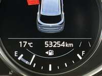 Mazda CX-5 2021 5p i Sport L4/2.5 Skyactiv-Drive 2021 Mazda CX-5 Venta Interiores 3