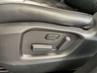 Mazda CX-5 2021 5p i Sport L4/2.5 Skyactiv-Drive 2021 Mazda CX-5 Venta Interiores 21