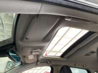 Mazda CX-5 2021 5p i Sport L4/2.5 Skyactiv-Drive 2021 Mazda CX-5 Venta Interiores 27