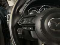 Mazda CX-5 2021 5p i Sport L4/2.5 Skyactiv-Drive 2021 Mazda CX-5 Venta Interiores 6