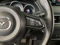 Mazda CX-5 2021 5p i Sport L4/2.5 Skyactiv-Drive 2021 Mazda CX-5 Venta Interiores 7